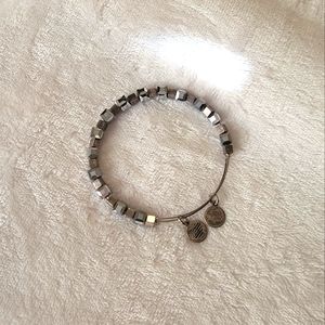 Alex and Ani